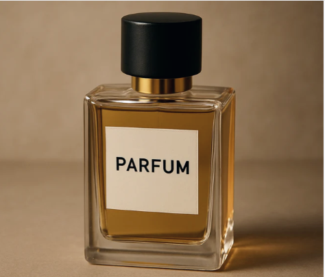 perfum