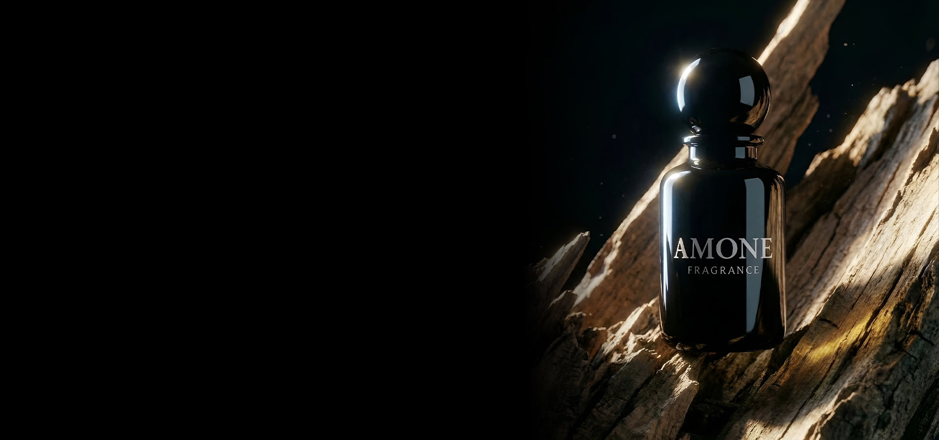 slider image slider_item_Embkk7